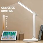 LED Desktop lamp - Image 2