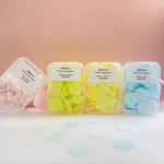 Petal hand soap - Image 2