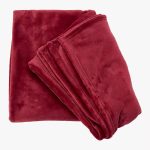 Flannel blankets - Image 3