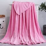 Flannel blankets - Image 2