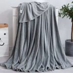 Flannel blankets - Image 5
