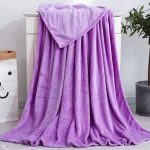 Flannel blankets - Image 4