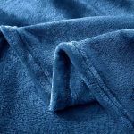 Flannel blankets - Image 6