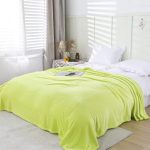 Flannel blankets - Image 10