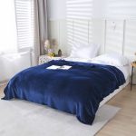 Flannel blankets - Image 8