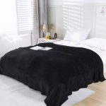 Flannel blankets - Image 7
