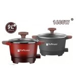 Electric Hot Pot - Image 4
