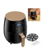 Multipurpose Air fryer - Image 4