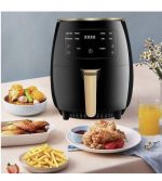 Multipurpose Air fryer - Image 2