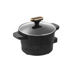 CNTRONIC HOT POT 5L - Image 5