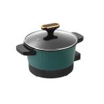 CNTRONIC HOT POT 5L - Image 4