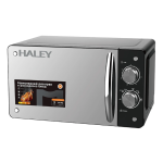 MICROWAVE - Image 4