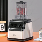 8in1 BARDEFU BLENDER - Image 5